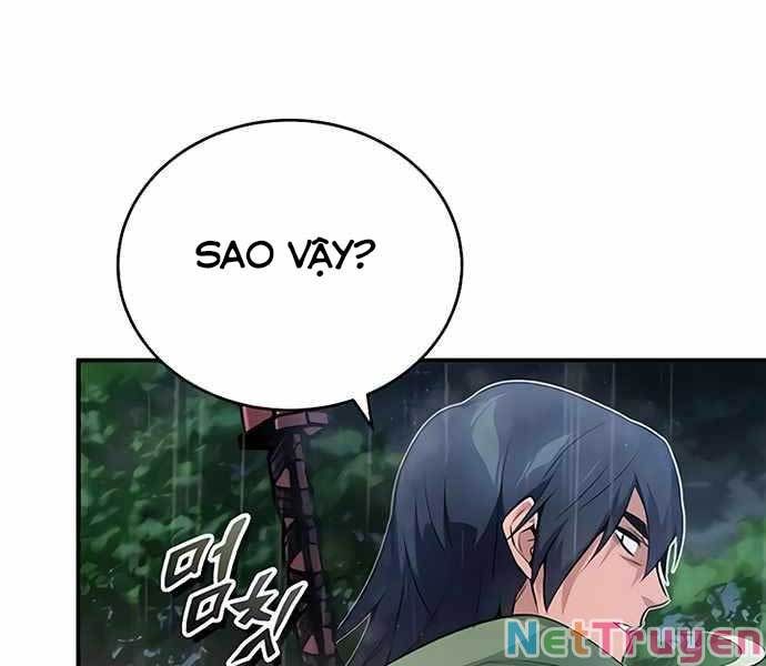 đọc truyện Sự Thức Tỉnh Của Hắc Ma Pháp Sư Sau 66666 Năm Chương 53 ảnh 38 tại Giả Dược