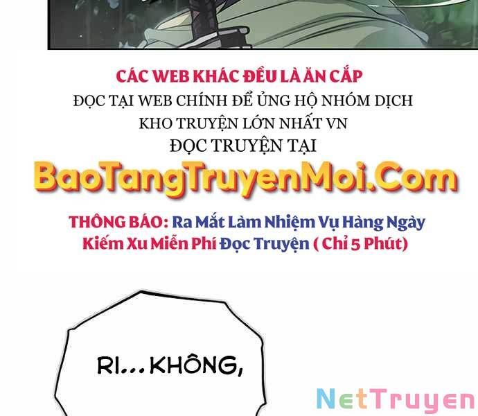 đọc truyện Sự Thức Tỉnh Của Hắc Ma Pháp Sư Sau 66666 Năm Chương 53 ảnh 39 tại Giả Dược