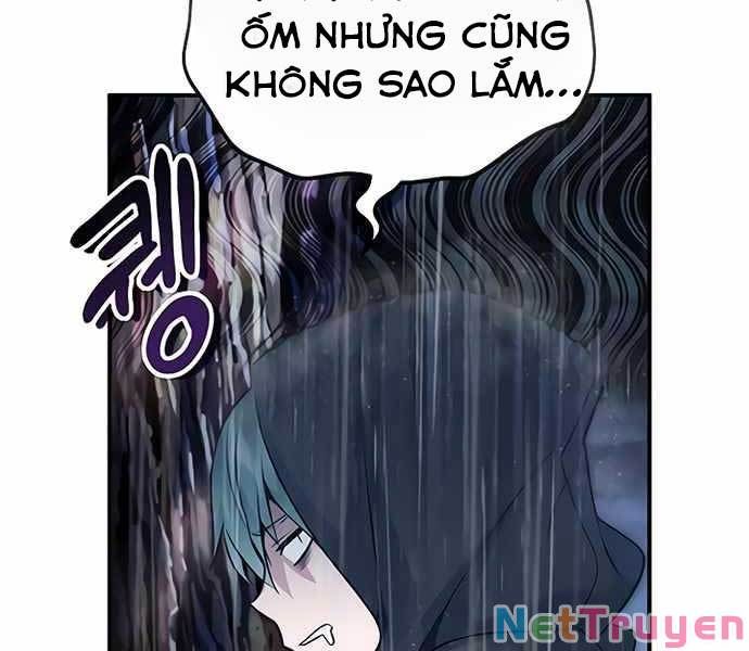 đọc truyện Sự Thức Tỉnh Của Hắc Ma Pháp Sư Sau 66666 Năm Chương 53 ảnh 5 tại Giả Dược