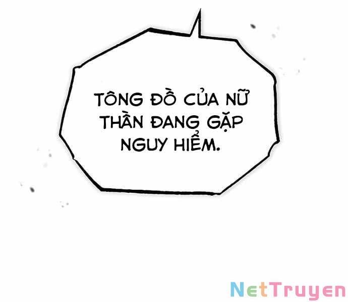 đọc truyện Sự Thức Tỉnh Của Hắc Ma Pháp Sư Sau 66666 Năm Chương 53 ảnh 41 tại Giả Dược