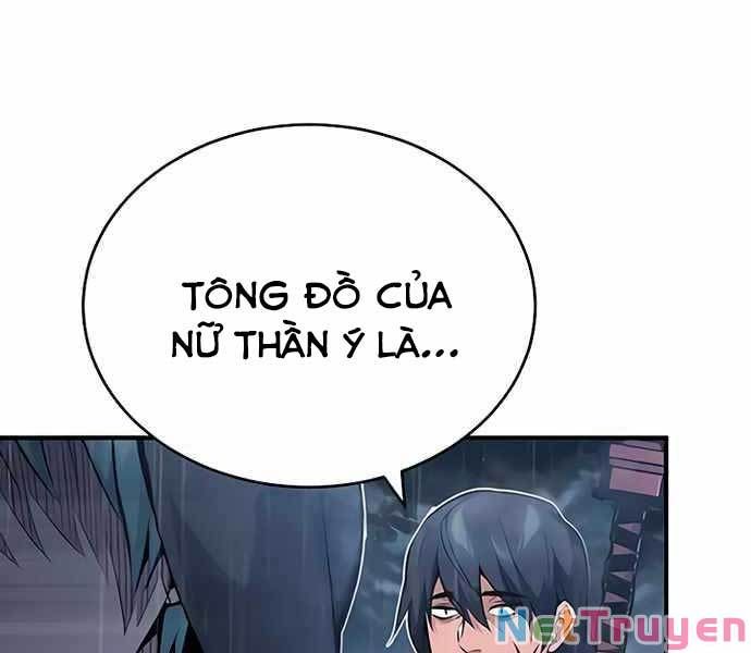 đọc truyện Sự Thức Tỉnh Của Hắc Ma Pháp Sư Sau 66666 Năm Chương 53 ảnh 42 tại Giả Dược