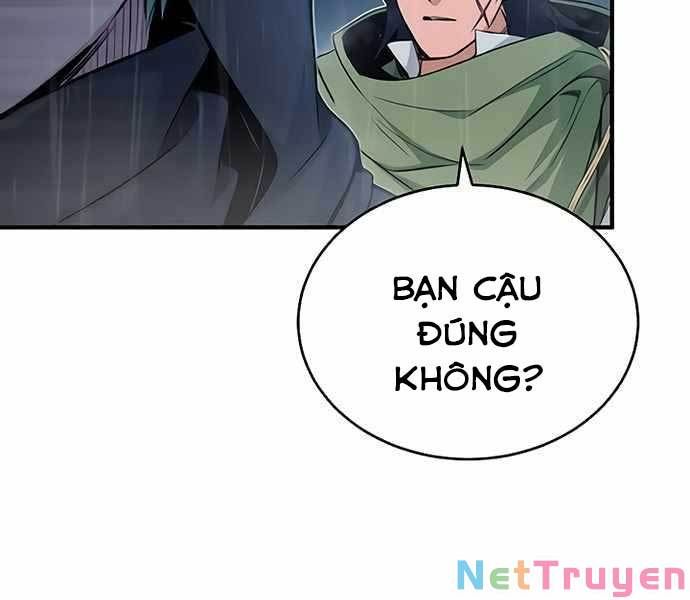 đọc truyện Sự Thức Tỉnh Của Hắc Ma Pháp Sư Sau 66666 Năm Chương 53 ảnh 43 tại Giả Dược