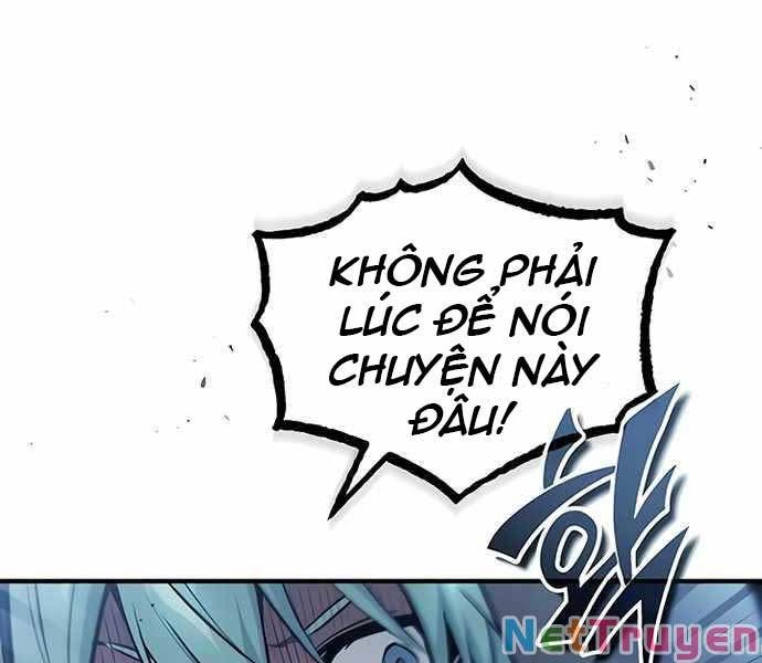 đọc truyện Sự Thức Tỉnh Của Hắc Ma Pháp Sư Sau 66666 Năm Chương 53 ảnh 44 tại Giả Dược