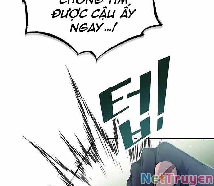 đọc truyện Sự Thức Tỉnh Của Hắc Ma Pháp Sư Sau 66666 Năm Chương 53 ảnh 46 tại Giả Dược