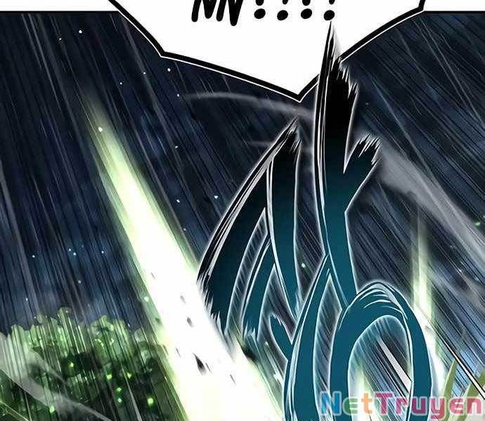 đọc truyện Sự Thức Tỉnh Của Hắc Ma Pháp Sư Sau 66666 Năm Chương 53 ảnh 50 tại Giả Dược