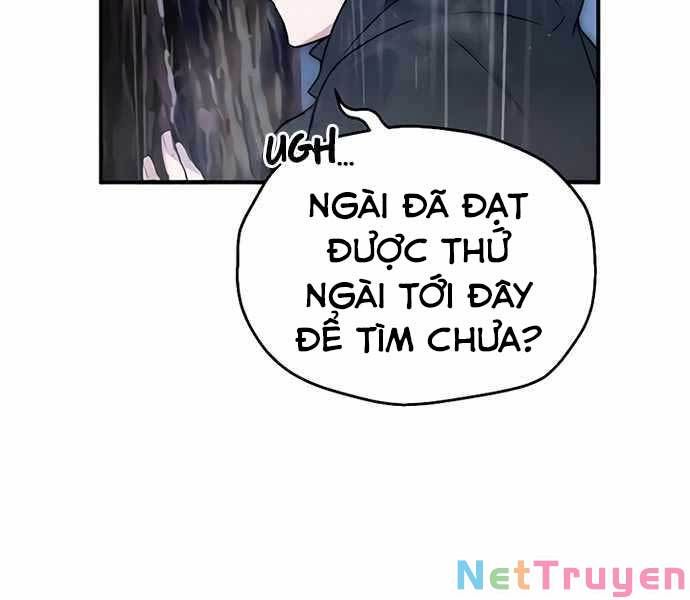 đọc truyện Sự Thức Tỉnh Của Hắc Ma Pháp Sư Sau 66666 Năm Chương 53 ảnh 6 tại Giả Dược
