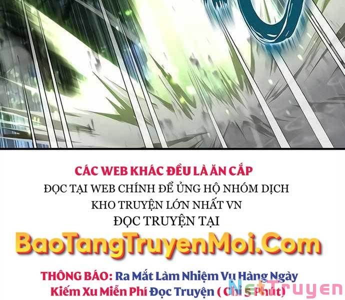 đọc truyện Sự Thức Tỉnh Của Hắc Ma Pháp Sư Sau 66666 Năm Chương 53 ảnh 51 tại Giả Dược