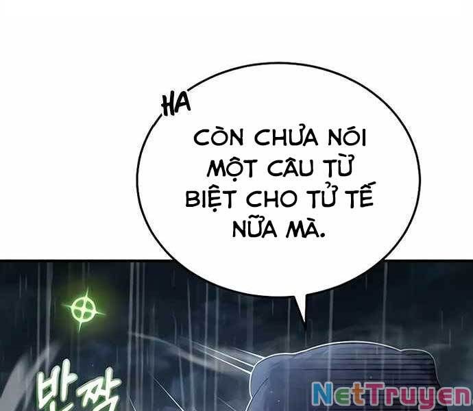 đọc truyện Sự Thức Tỉnh Của Hắc Ma Pháp Sư Sau 66666 Năm Chương 53 ảnh 52 tại Giả Dược
