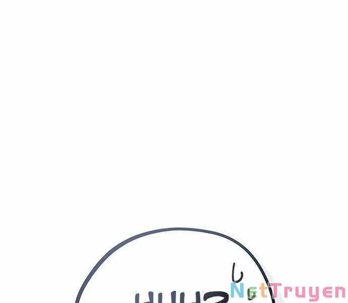 đọc truyện Sự Thức Tỉnh Của Hắc Ma Pháp Sư Sau 66666 Năm Chương 53 ảnh 56 tại Giả Dược
