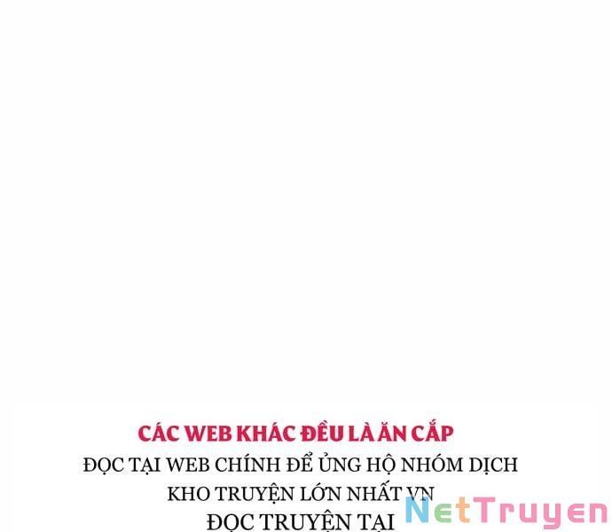 đọc truyện Sự Thức Tỉnh Của Hắc Ma Pháp Sư Sau 66666 Năm Chương 53 ảnh 58 tại Giả Dược