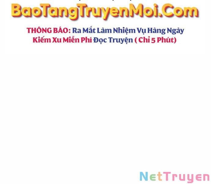 đọc truyện Sự Thức Tỉnh Của Hắc Ma Pháp Sư Sau 66666 Năm Chương 53 ảnh 59 tại Giả Dược