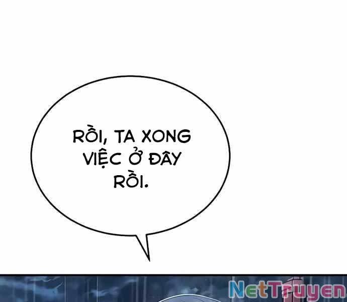 đọc truyện Sự Thức Tỉnh Của Hắc Ma Pháp Sư Sau 66666 Năm Chương 53 ảnh 7 tại Giả Dược