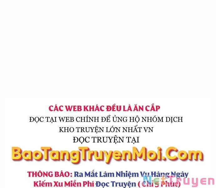 đọc truyện Sự Thức Tỉnh Của Hắc Ma Pháp Sư Sau 66666 Năm Chương 53 ảnh 62 tại Giả Dược