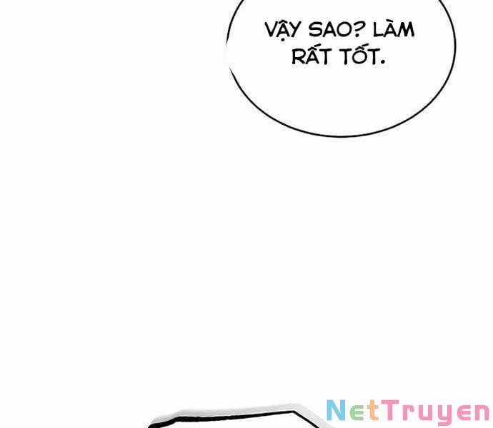 đọc truyện Sự Thức Tỉnh Của Hắc Ma Pháp Sư Sau 66666 Năm Chương 53 ảnh 67 tại Giả Dược