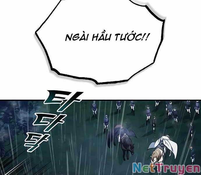 đọc truyện Sự Thức Tỉnh Của Hắc Ma Pháp Sư Sau 66666 Năm Chương 53 ảnh 68 tại Giả Dược