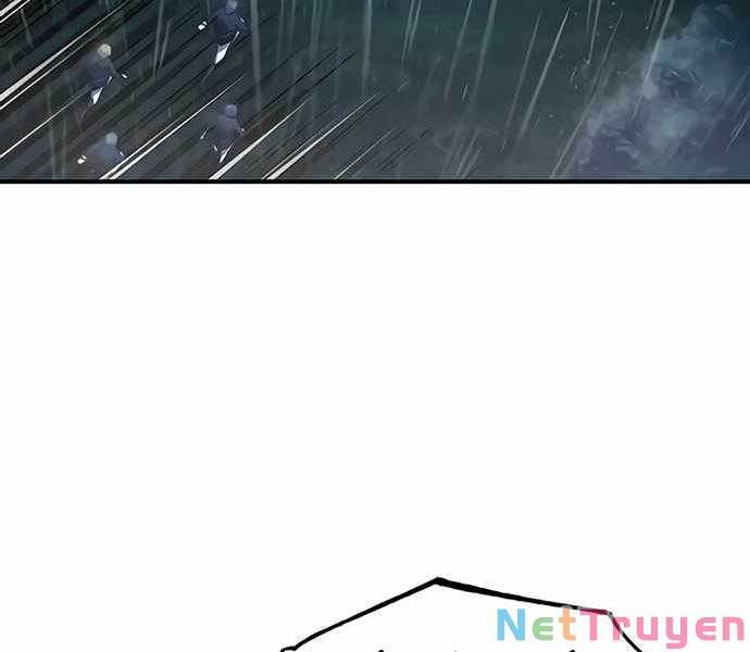 đọc truyện Sự Thức Tỉnh Của Hắc Ma Pháp Sư Sau 66666 Năm Chương 53 ảnh 69 tại Giả Dược