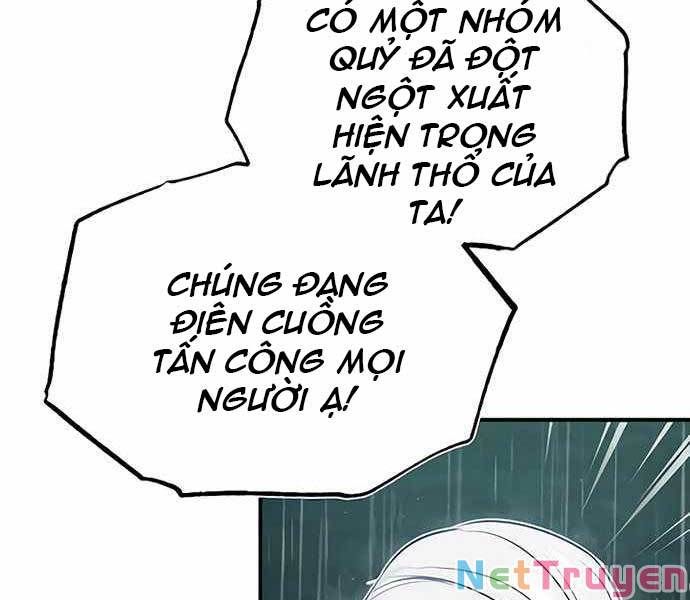 đọc truyện Sự Thức Tỉnh Của Hắc Ma Pháp Sư Sau 66666 Năm Chương 53 ảnh 70 tại Giả Dược