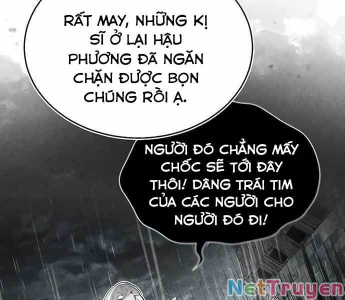 đọc truyện Sự Thức Tỉnh Của Hắc Ma Pháp Sư Sau 66666 Năm Chương 53 ảnh 74 tại Giả Dược