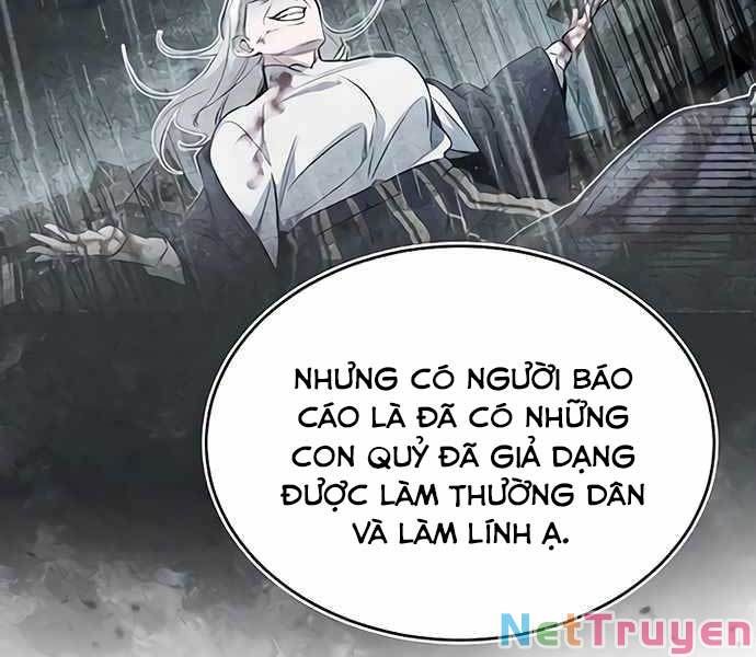 đọc truyện Sự Thức Tỉnh Của Hắc Ma Pháp Sư Sau 66666 Năm Chương 53 ảnh 75 tại Giả Dược