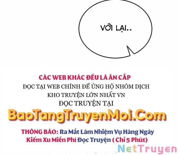đọc truyện Sự Thức Tỉnh Của Hắc Ma Pháp Sư Sau 66666 Năm Chương 53 ảnh 78 tại Giả Dược