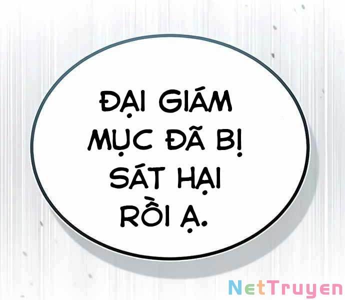 đọc truyện Sự Thức Tỉnh Của Hắc Ma Pháp Sư Sau 66666 Năm Chương 53 ảnh 79 tại Giả Dược