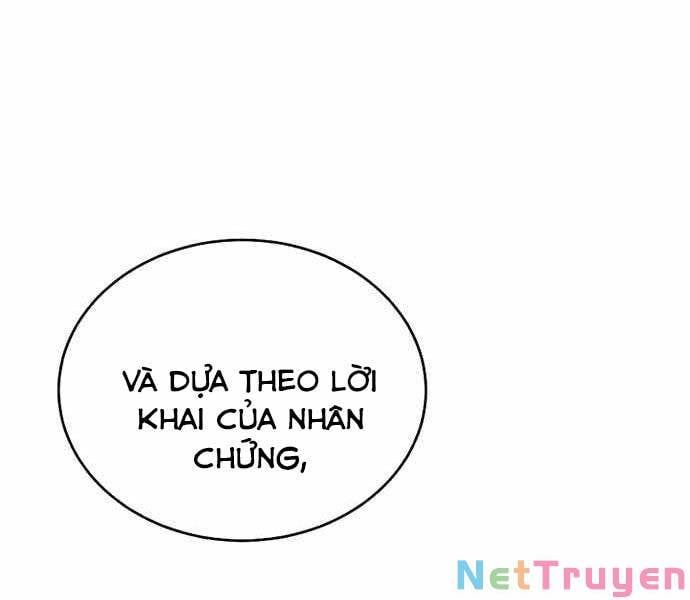 đọc truyện Sự Thức Tỉnh Của Hắc Ma Pháp Sư Sau 66666 Năm Chương 53 ảnh 82 tại Giả Dược