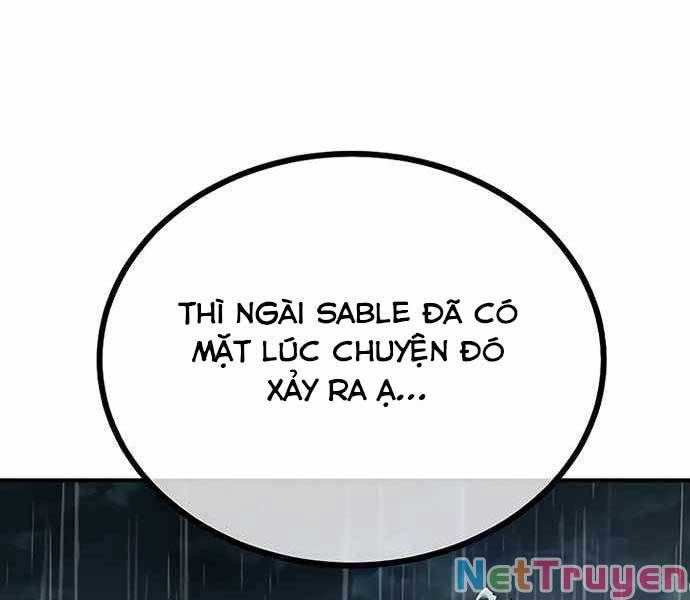 đọc truyện Sự Thức Tỉnh Của Hắc Ma Pháp Sư Sau 66666 Năm Chương 53 ảnh 83 tại Giả Dược