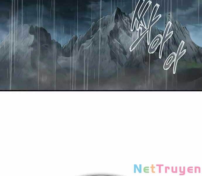 đọc truyện Sự Thức Tỉnh Của Hắc Ma Pháp Sư Sau 66666 Năm Chương 53 ảnh 84 tại Giả Dược