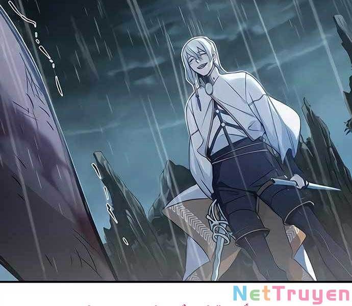 đọc truyện Sự Thức Tỉnh Của Hắc Ma Pháp Sư Sau 66666 Năm Chương 53 ảnh 86 tại Giả Dược