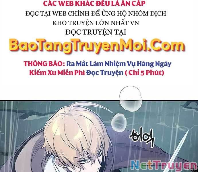 đọc truyện Sự Thức Tỉnh Của Hắc Ma Pháp Sư Sau 66666 Năm Chương 53 ảnh 87 tại Giả Dược