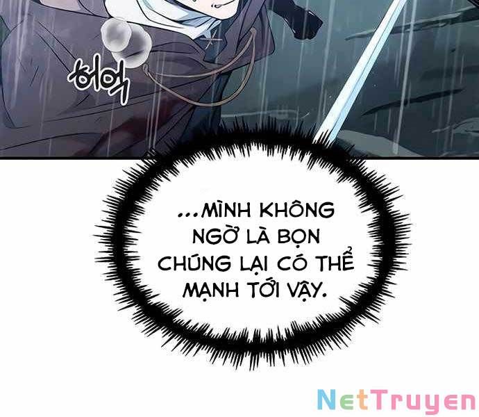 đọc truyện Sự Thức Tỉnh Của Hắc Ma Pháp Sư Sau 66666 Năm Chương 53 ảnh 88 tại Giả Dược