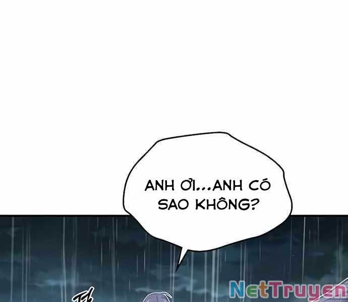 đọc truyện Sự Thức Tỉnh Của Hắc Ma Pháp Sư Sau 66666 Năm Chương 53 ảnh 90 tại Giả Dược