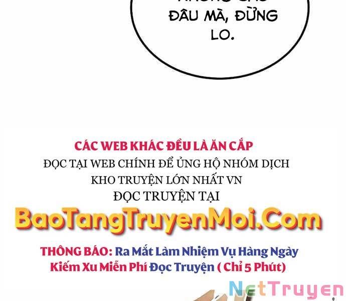 đọc truyện Sự Thức Tỉnh Của Hắc Ma Pháp Sư Sau 66666 Năm Chương 53 ảnh 92 tại Giả Dược