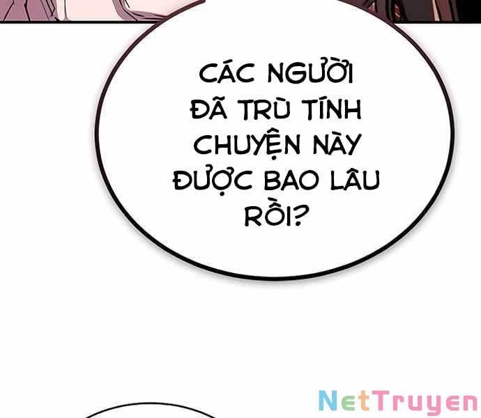 đọc truyện Sự Thức Tỉnh Của Hắc Ma Pháp Sư Sau 66666 Năm Chương 53 ảnh 94 tại Giả Dược