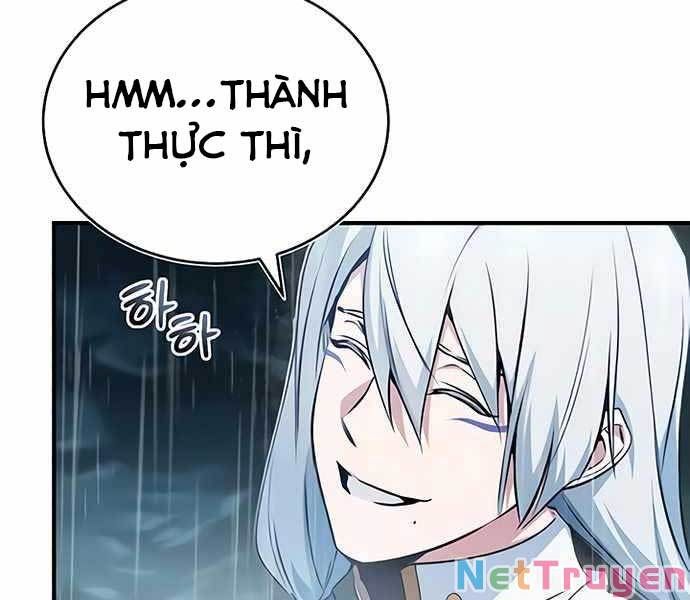 đọc truyện Sự Thức Tỉnh Của Hắc Ma Pháp Sư Sau 66666 Năm Chương 53 ảnh 95 tại Giả Dược