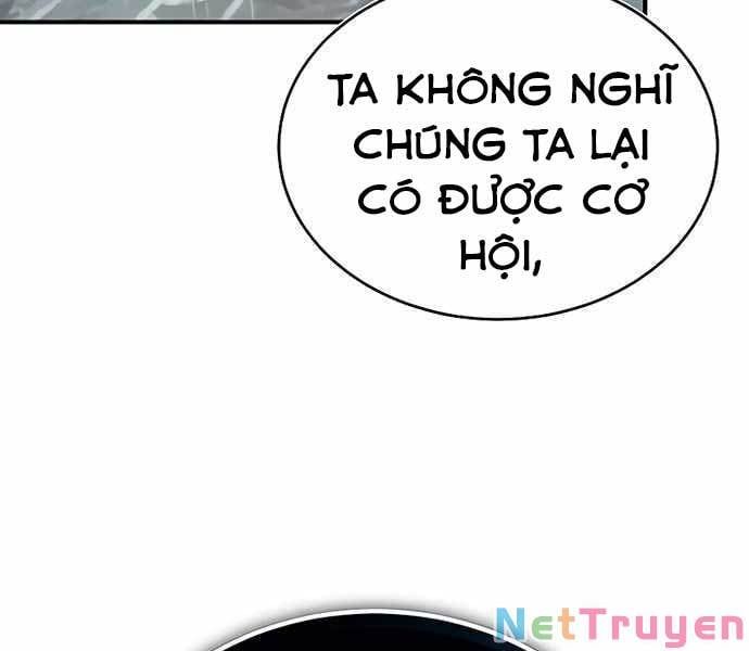 đọc truyện Sự Thức Tỉnh Của Hắc Ma Pháp Sư Sau 66666 Năm Chương 53 ảnh 97 tại Giả Dược