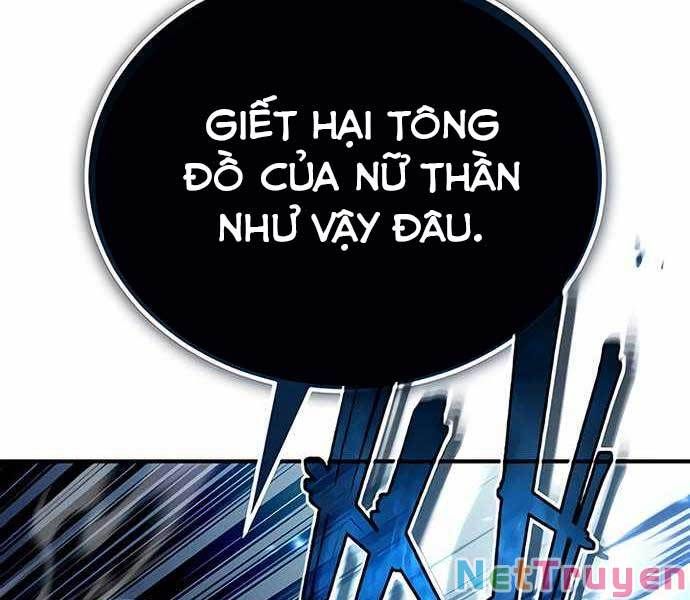 đọc truyện Sự Thức Tỉnh Của Hắc Ma Pháp Sư Sau 66666 Năm Chương 53 ảnh 98 tại Giả Dược