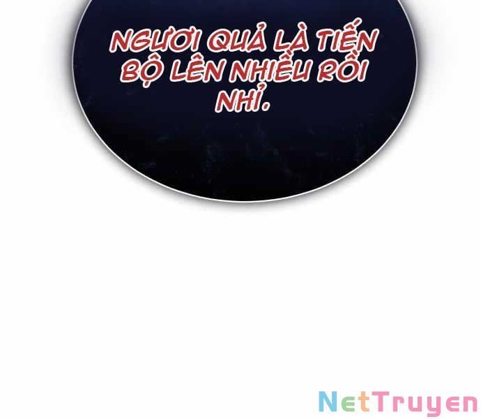 đọc truyện Sự Thức Tỉnh Của Hắc Ma Pháp Sư Sau 66666 Năm Chương 54 ảnh 11 tại Giả Dược