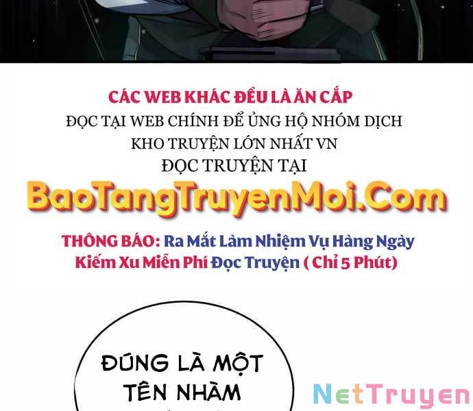 đọc truyện Sự Thức Tỉnh Của Hắc Ma Pháp Sư Sau 66666 Năm Chương 54 ảnh 102 tại Giả Dược