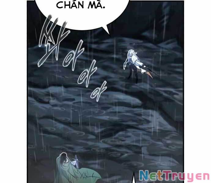 đọc truyện Sự Thức Tỉnh Của Hắc Ma Pháp Sư Sau 66666 Năm Chương 54 ảnh 103 tại Giả Dược