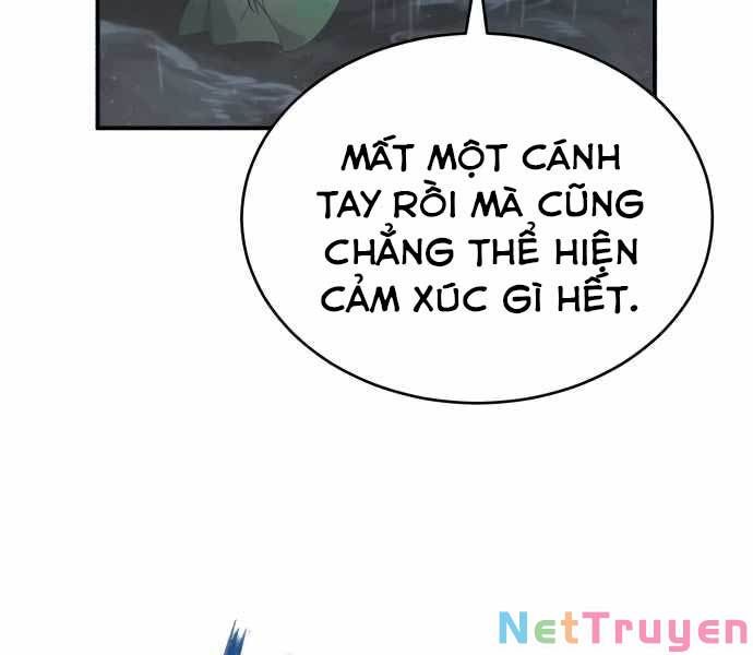 đọc truyện Sự Thức Tỉnh Của Hắc Ma Pháp Sư Sau 66666 Năm Chương 54 ảnh 104 tại Giả Dược
