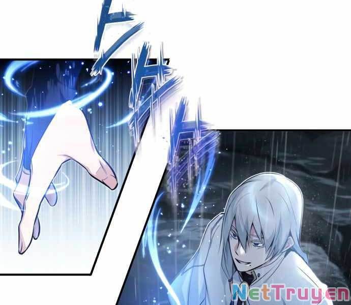đọc truyện Sự Thức Tỉnh Của Hắc Ma Pháp Sư Sau 66666 Năm Chương 54 ảnh 105 tại Giả Dược