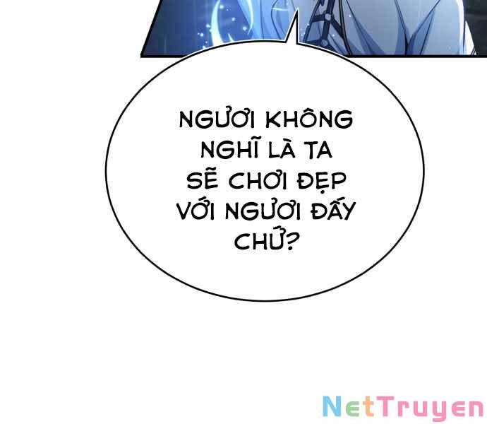 đọc truyện Sự Thức Tỉnh Của Hắc Ma Pháp Sư Sau 66666 Năm Chương 54 ảnh 106 tại Giả Dược