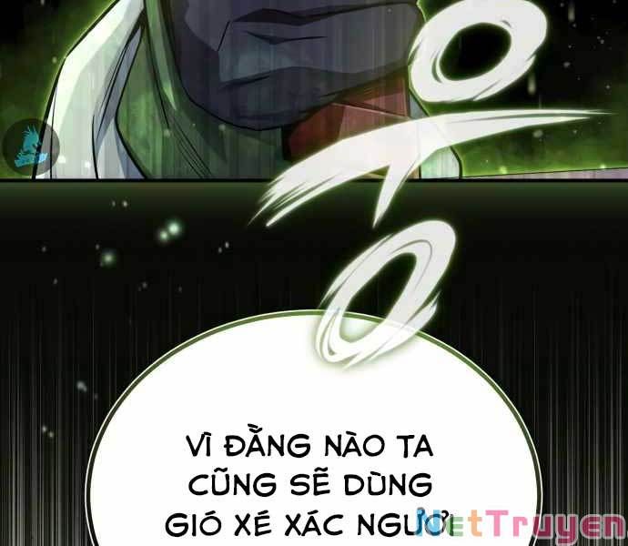 đọc truyện Sự Thức Tỉnh Của Hắc Ma Pháp Sư Sau 66666 Năm Chương 54 ảnh 109 tại Giả Dược
