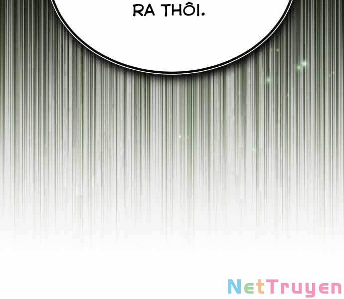 đọc truyện Sự Thức Tỉnh Của Hắc Ma Pháp Sư Sau 66666 Năm Chương 54 ảnh 110 tại Giả Dược