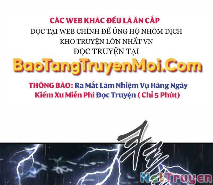 đọc truyện Sự Thức Tỉnh Của Hắc Ma Pháp Sư Sau 66666 Năm Chương 54 ảnh 111 tại Giả Dược