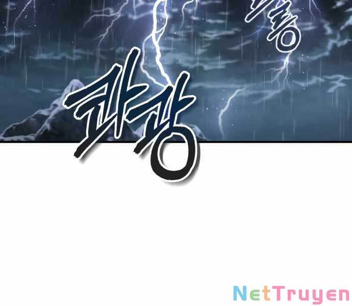 đọc truyện Sự Thức Tỉnh Của Hắc Ma Pháp Sư Sau 66666 Năm Chương 54 ảnh 112 tại Giả Dược