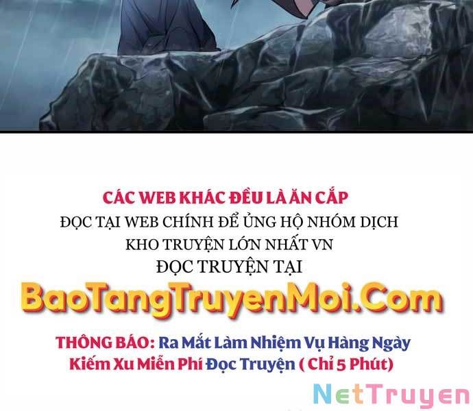 đọc truyện Sự Thức Tỉnh Của Hắc Ma Pháp Sư Sau 66666 Năm Chương 54 ảnh 115 tại Giả Dược