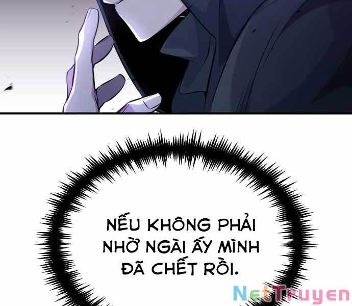đọc truyện Sự Thức Tỉnh Của Hắc Ma Pháp Sư Sau 66666 Năm Chương 54 ảnh 117 tại Giả Dược