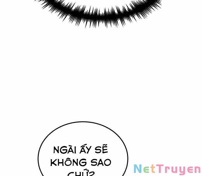đọc truyện Sự Thức Tỉnh Của Hắc Ma Pháp Sư Sau 66666 Năm Chương 54 ảnh 118 tại Giả Dược